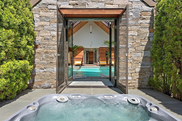 21 S Sterling Rd, Armonk, NY 10504 - photo 30