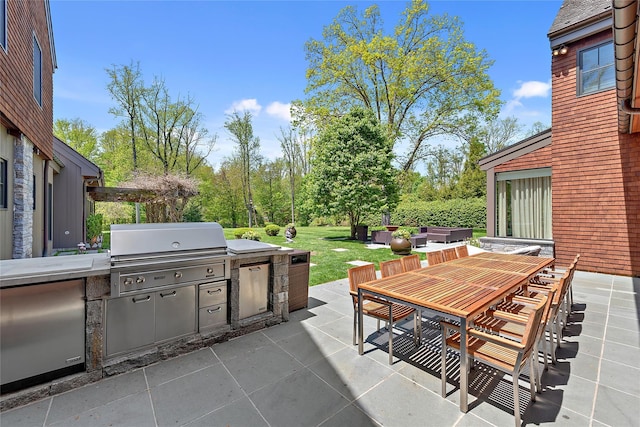 21 S Sterling Rd, Armonk, NY 10504 - photo 33