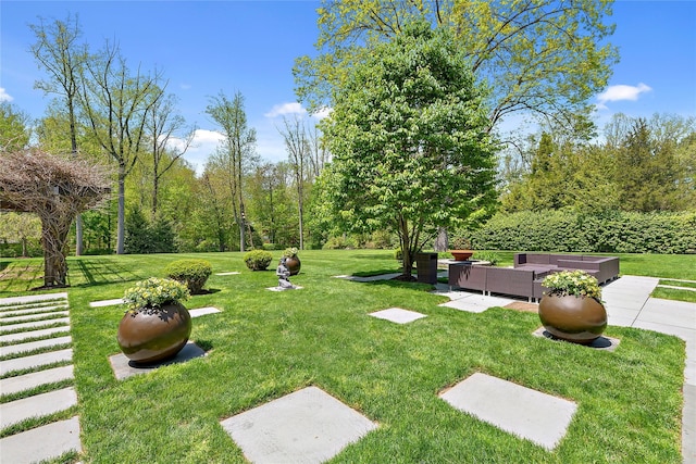21 S Sterling Rd, Armonk, NY 10504 - photo 34