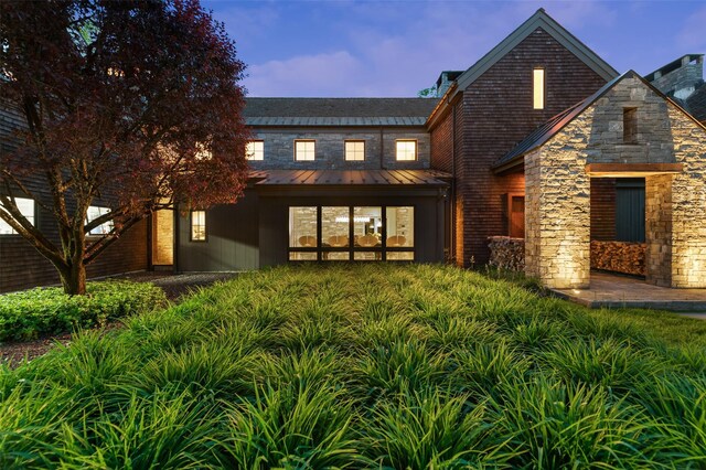 21 S Sterling Rd, Armonk, NY 10504 - photo 35