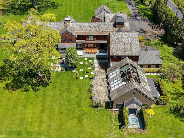21 S Sterling Rd, Armonk, NY 10504 - photo 36