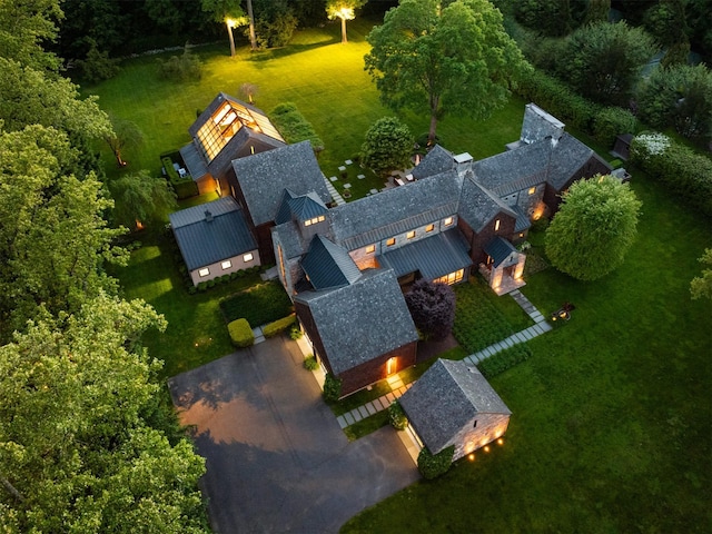 21 S Sterling Rd, Armonk, NY 10504 - photo 37