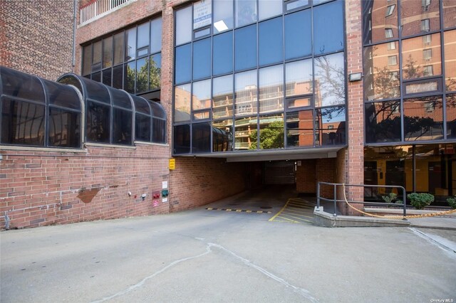 136-24 Maple Ave Unit 3B, Flushing, NY 11355 - view of property