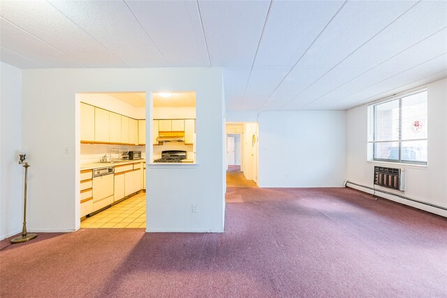 136-24 Maple Ave Unit 3B, Flushing, NY 11355 - photo 4