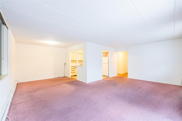 136-24 Maple Ave Unit 3B, Flushing, NY 11355 - photo 15