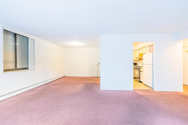 136-24 Maple Ave Unit 3B, Flushing, NY 11355 - photo 14