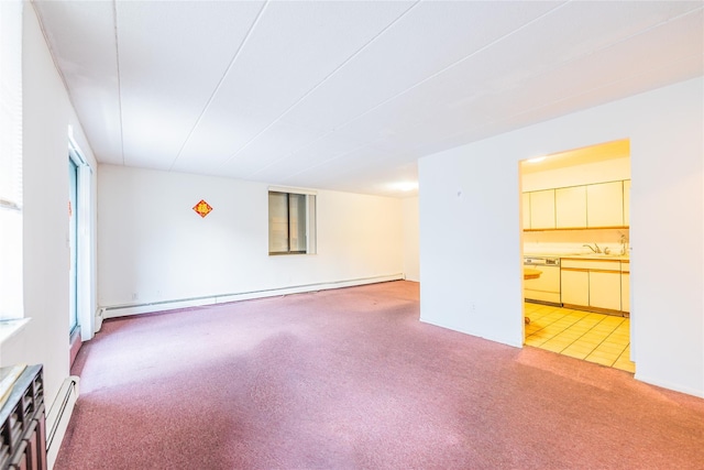136-24 Maple Ave Unit 3B, Flushing, NY 11355 - photo 13