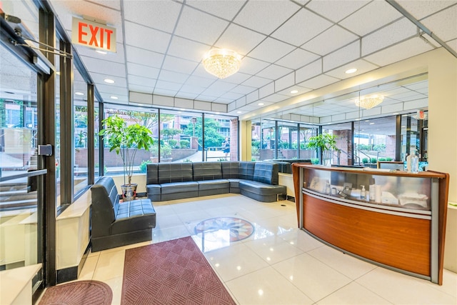 136-24 Maple Ave Unit 3B, Flushing, NY 11355 - photo 19