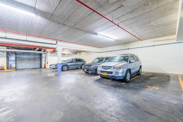 136-24 Maple Ave Unit 3B, Flushing, NY 11355 - photo 20