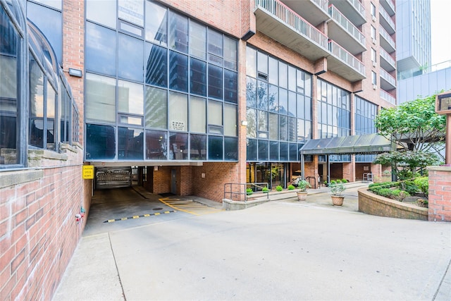 136-24 Maple Ave Unit 3B, Flushing, NY 11355 - photo 21