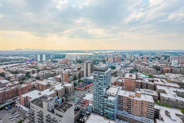 136-24 Maple Ave Unit 3B, Flushing, NY 11355 - photo 22