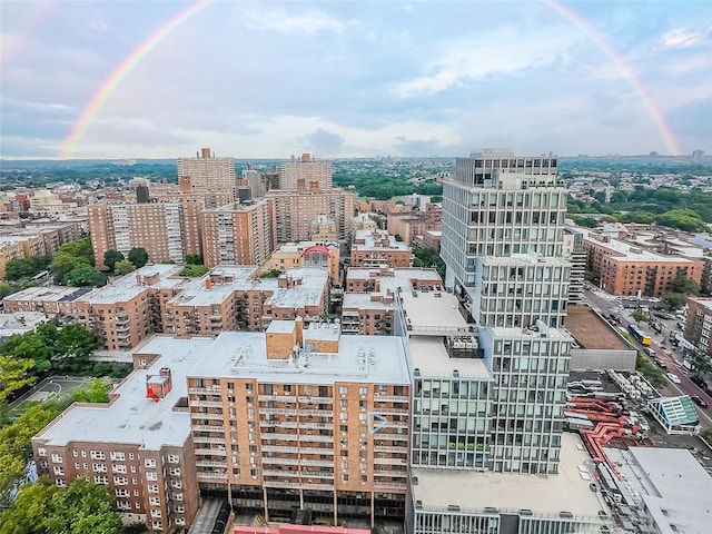 136-24 Maple Ave Unit 3B, Flushing, NY 11355 - photo 23