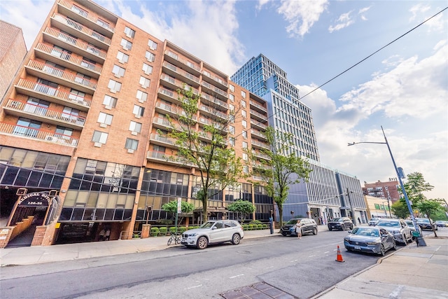 136-24 Maple Ave Unit 3B, Flushing, NY 11355 - photo 2