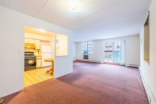 136-24 Maple Ave Unit 3B, Flushing, NY 11355 - photo 3