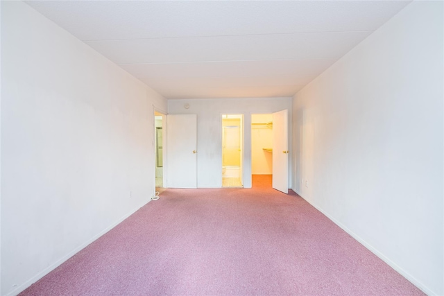 136-24 Maple Ave Unit 3B, Flushing, NY 11355 - photo 6