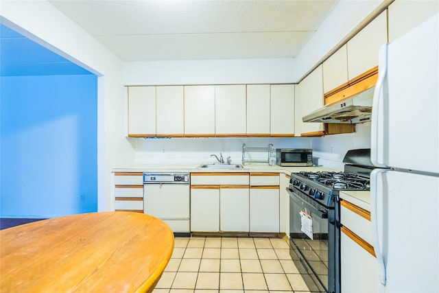 136-24 Maple Ave Unit 3B, Flushing, NY 11355 - photo 7