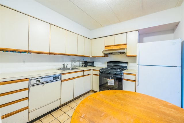 136-24 Maple Ave Unit 3B, Flushing, NY 11355 - photo 8