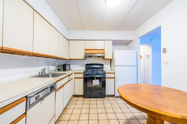 136-24 Maple Ave Unit 3B, Flushing, NY 11355 - photo 9