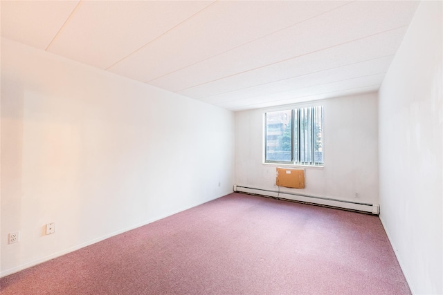 136-24 Maple Ave Unit 3B, Flushing, NY 11355 - photo 10