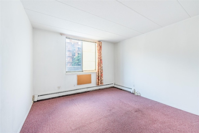 136-24 Maple Ave Unit 3B, Flushing, NY 11355 - photo 11