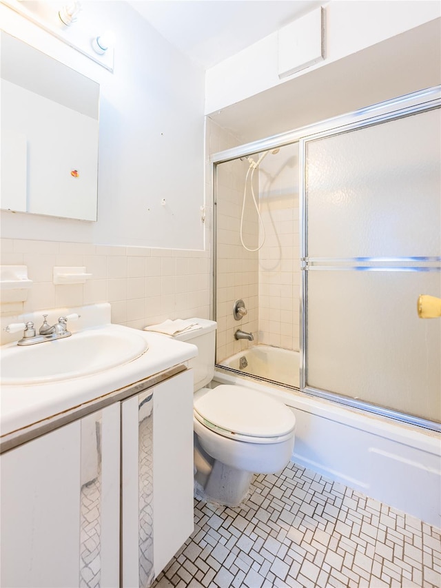 136-24 Maple Ave Unit 3B, Flushing, NY 11355 - photo 12