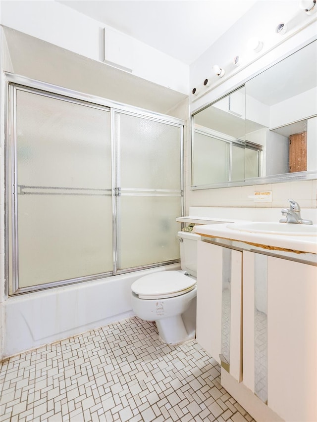 136-24 Maple Ave Unit 3B, Flushing, NY 11355 - photo 16