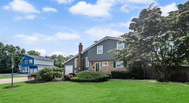 360 Locust Ave, Oakdale, NY 11769 - photo 1