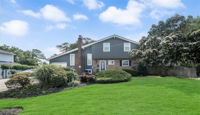 360 Locust Ave, Oakdale, NY 11769 - photo 2