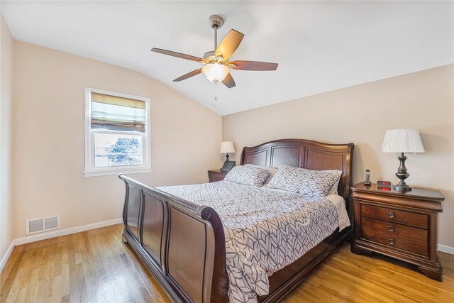 360 Locust Ave, Oakdale, NY 11769 - photo 4