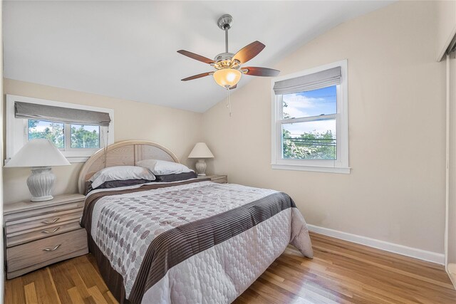360 Locust Ave, Oakdale, NY 11769 - photo 6