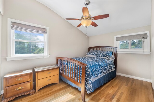 360 Locust Ave, Oakdale, NY 11769 - photo 7