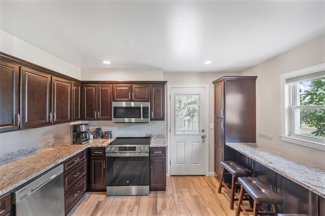 360 Locust Ave, Oakdale, NY 11769 - photo 8