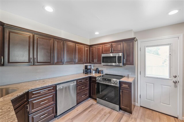 360 Locust Ave, Oakdale, NY 11769 - photo 9
