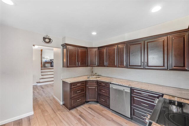 360 Locust Ave, Oakdale, NY 11769 - photo 10