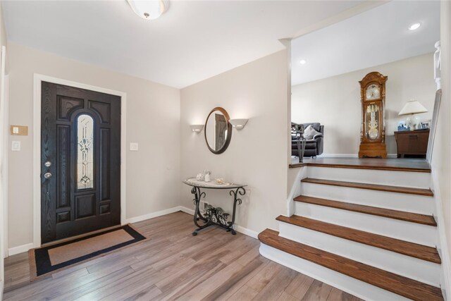 360 Locust Ave, Oakdale, NY 11769 - photo 12