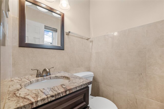 360 Locust Ave, Oakdale, NY 11769 - photo 15