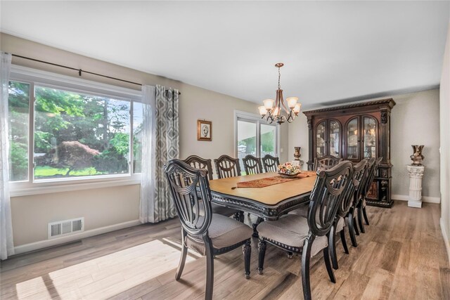 360 Locust Ave, Oakdale, NY 11769 - photo 16
