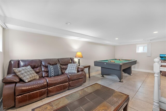 360 Locust Ave, Oakdale, NY 11769 - photo 17