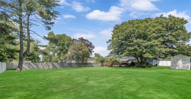 360 Locust Ave, Oakdale, NY 11769 - photo 18