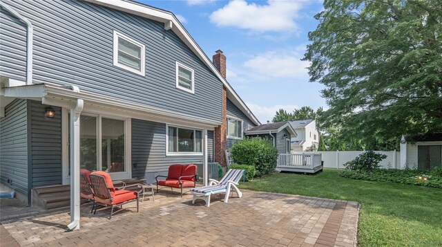 360 Locust Ave, Oakdale, NY 11769 - photo 20