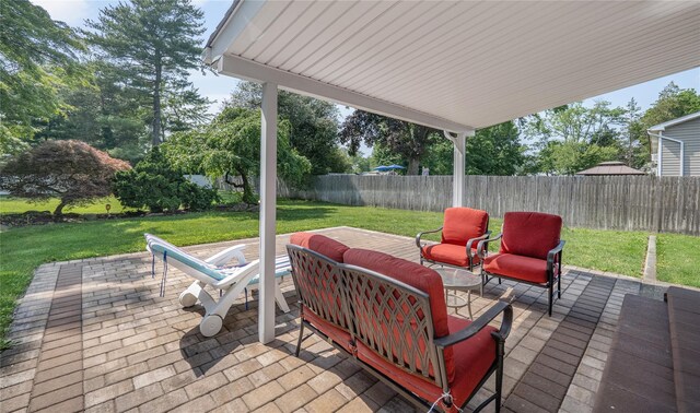 360 Locust Ave, Oakdale, NY 11769 - photo 21