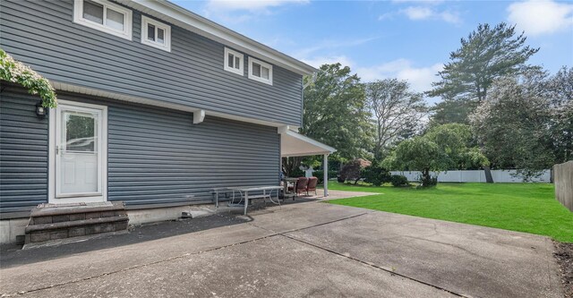 360 Locust Ave, Oakdale, NY 11769 - photo 22