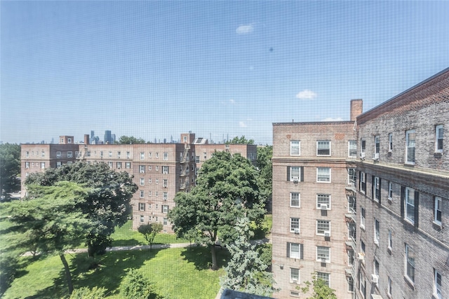 30-47 Hobart St Unit 6, Woodside, NY 11377 - view of building exterior