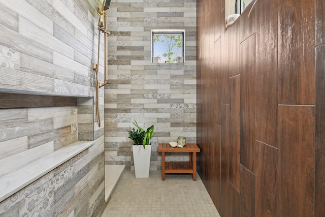 317 Old Mill Rd, Nissequogue, NY 11780 - view of bathroom