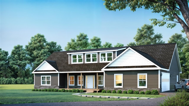 49 Peale Pl, Montgomery, NY 12549