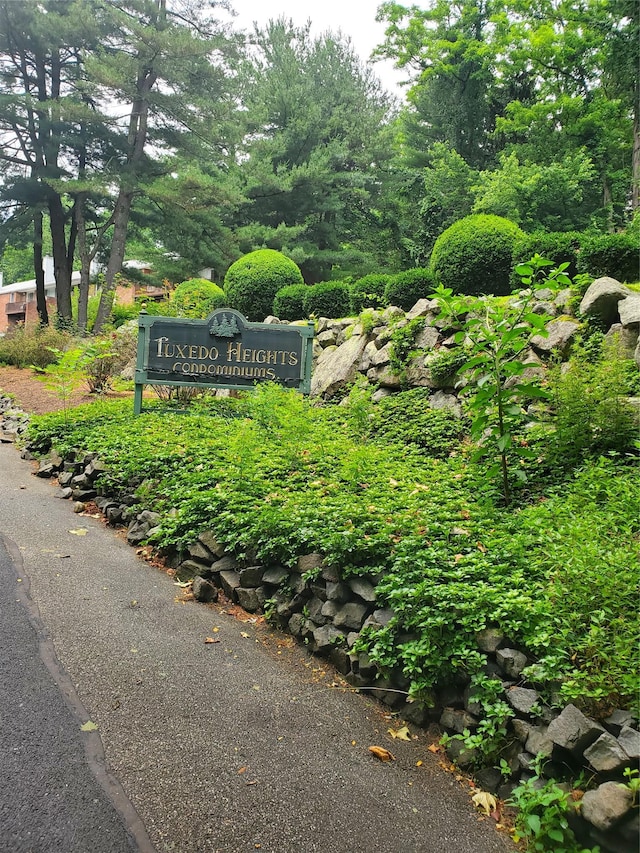 1106 Parkview Dr, Southfields, NY 10975 - exterior view