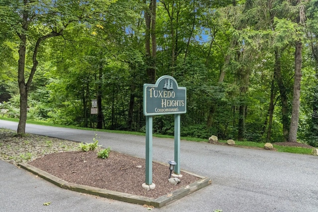 1106 Parkview Dr, Southfields, NY 10975 - exterior view