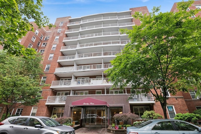 110-20 71st Rd Unit 216, Forest Hills, NY 11375 - photo 1