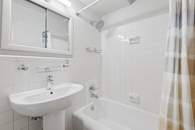 110-20 71st Rd Unit 216, Forest Hills, NY 11375 - photo 3