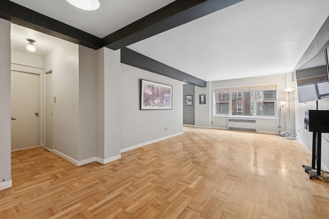 110-20 71st Rd Unit 216, Forest Hills, NY 11375 - photo 4